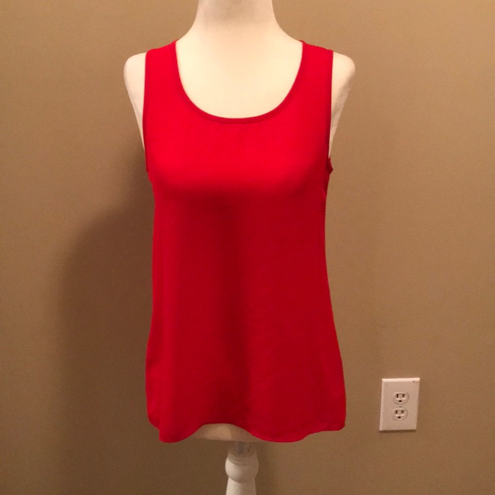 Express Top